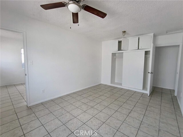 Foto del edificio - 12873 Cactus Dr