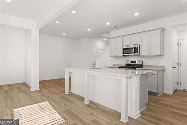 Foto del edificio - 87 Smithwood Dr