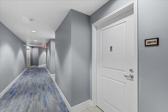 Building Photo - 200 W Sahara Ave