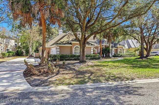 Foto del edificio - 603 Thornwood Ln