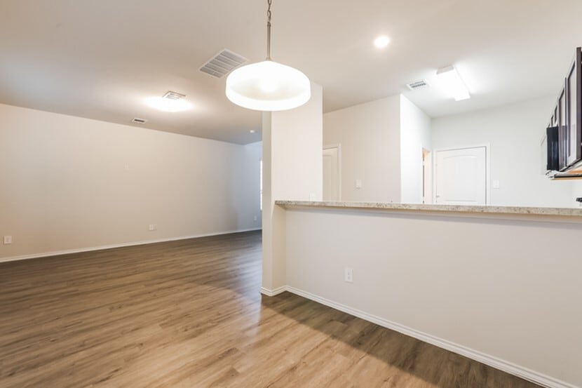 Building Photo - 2603 Bouvardia Wy