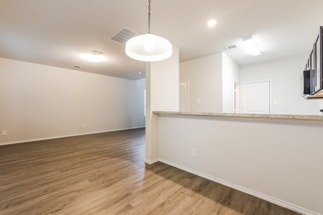 Building Photo - 2646 Camrola Wy