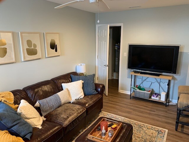 Photo - 78 Columbus St Apartments