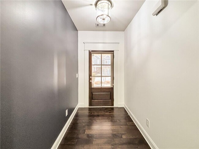 Building Photo - 119 Still Pine Bend