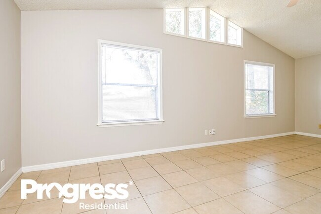 Building Photo - 5166 Clarion Hammock Dr