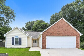 Building Photo - 5985 Green Meadow Way