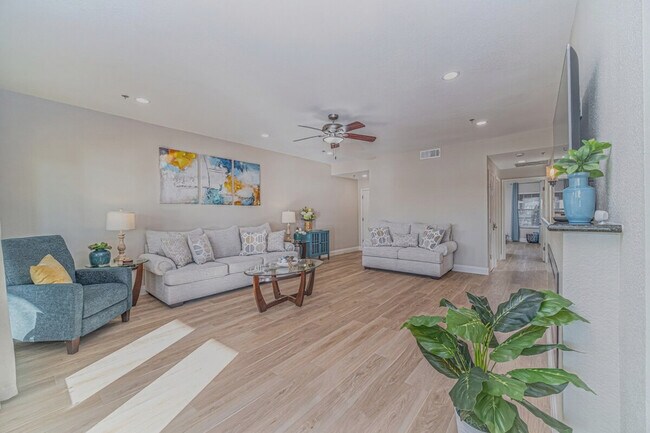 Building Photo - 3404 American Dr