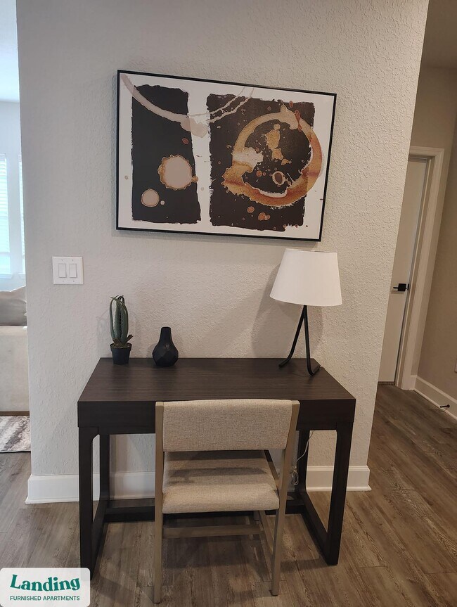 Foto del edificio - 120 NW 148th Terrace