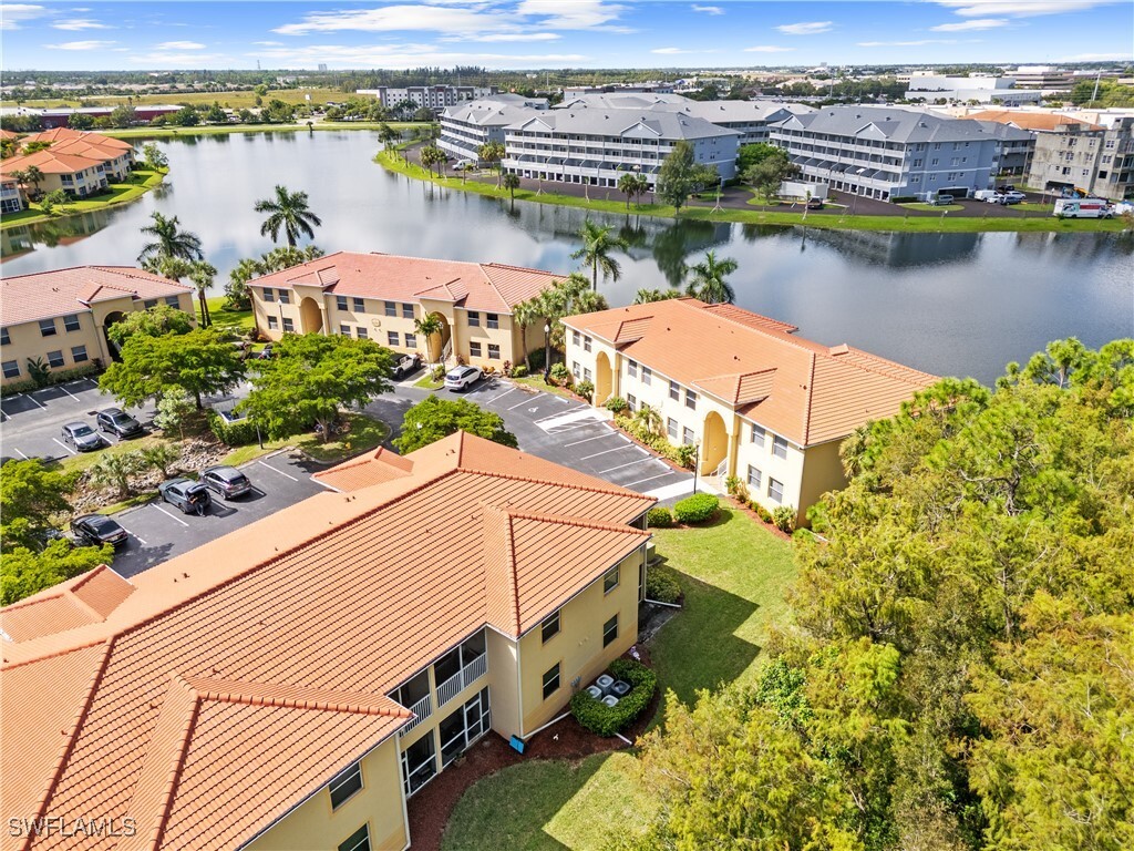 Foto principal - 4191 Bellasol Cir