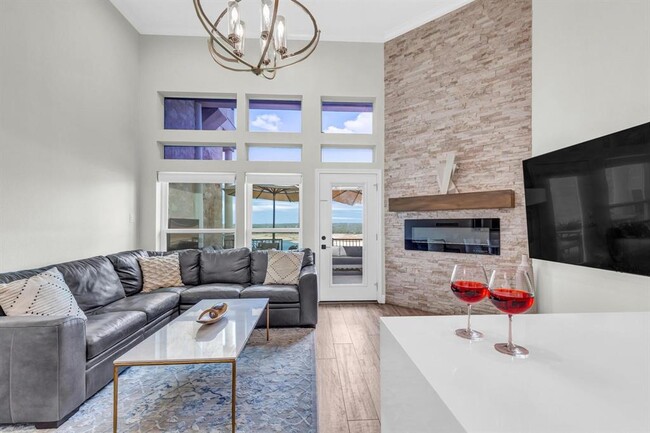 Foto del edificio - 2918 Ranch Rd 620 N
