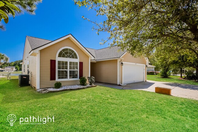Building Photo - 117 Junco Circle, Longs, SC, 29568