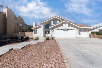 Building Photo - 14743 Blue Grass Dr