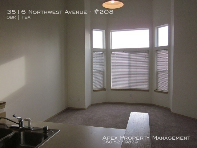 Foto del edificio - NORTH- City Suites