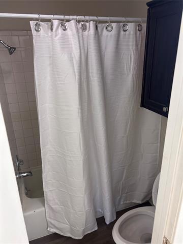 Foto del edificio - 3209 Las Vegas Trail