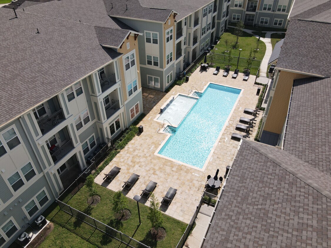 Foto principal - Bammel