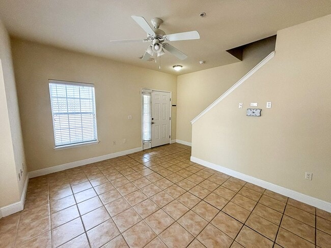 Photo - Chase Hollow #83 - Pet Friendly! Townhome