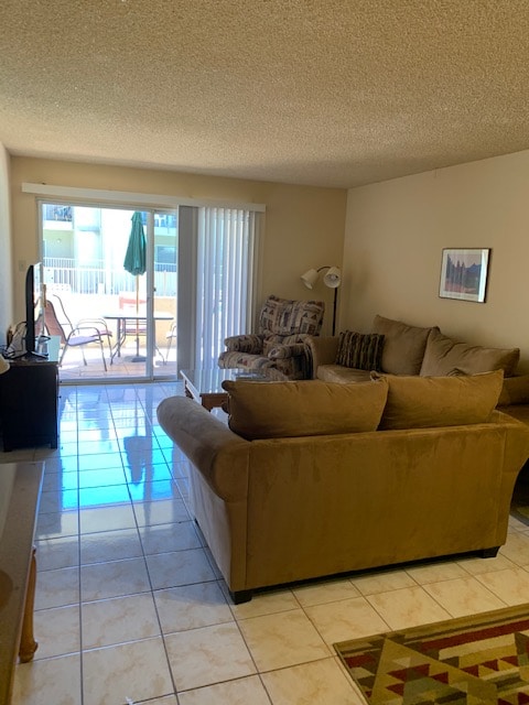 Building Photo - 7430 E Chaparral Rd