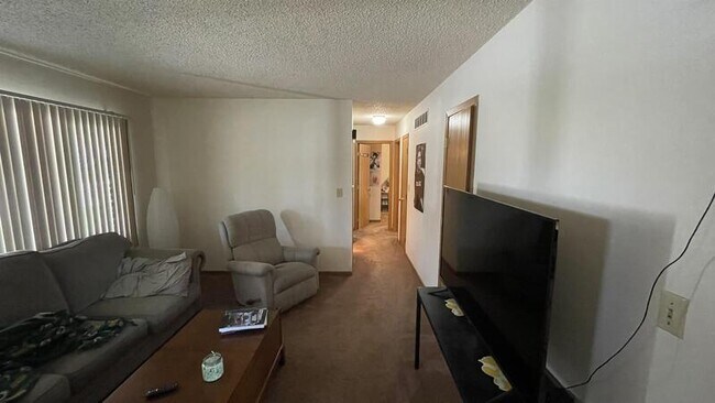 Foto del edificio - 101-103 South Riverside Drive - 103