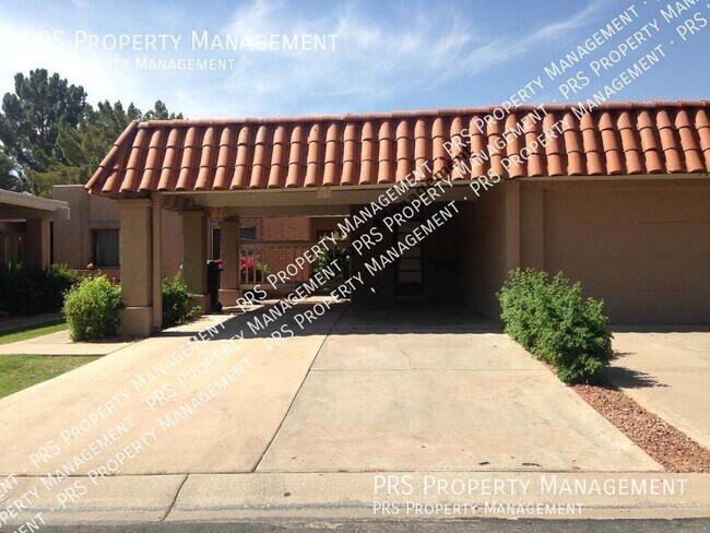 Building Photo - Now Available