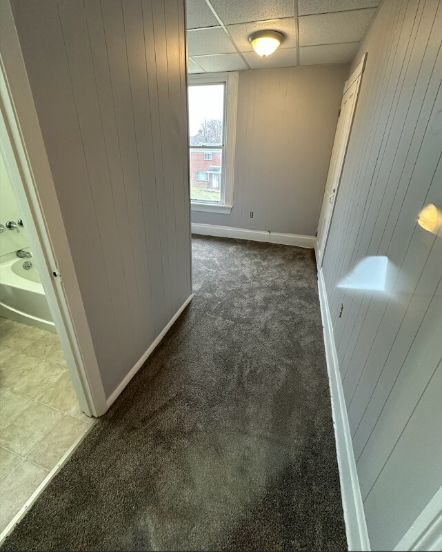 Building Photo - 203-205-205 S Spring Ave