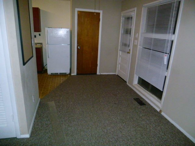 Foto del edificio - 2 br, 1 bath House - 2700 E. Haythorne Ave.