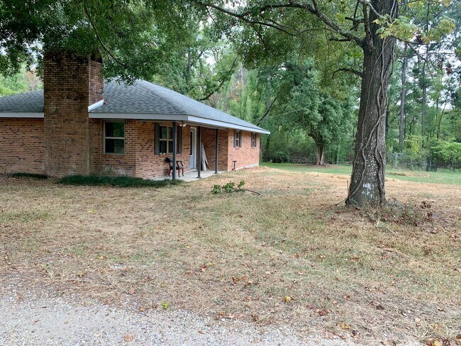 Foto del edificio - 3BD/BA House for Lease off Hwy 1065 in Independence