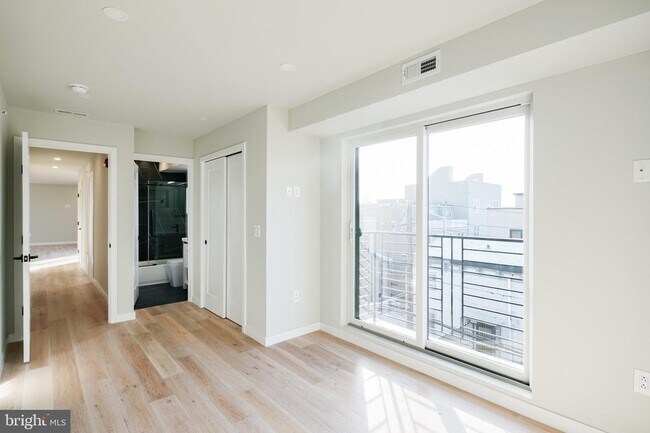 Foto del edificio - 1501 N 5th St