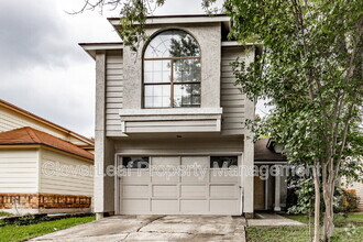 Building Photo - 4142 Mystic Sunrise Dr