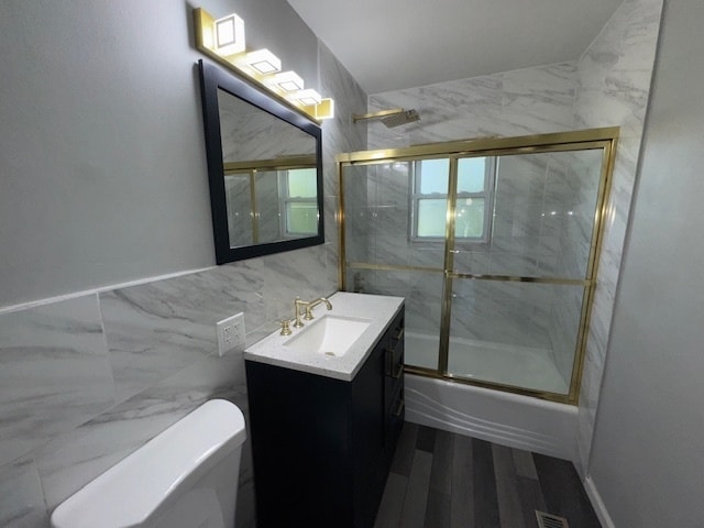 Foto del edificio - 1123 Cedar Ln
