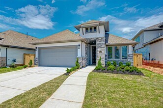 Building Photo - 24010 Barnett Overlook