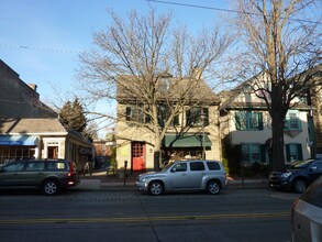 Building Photo - 8433 Germantown Ave