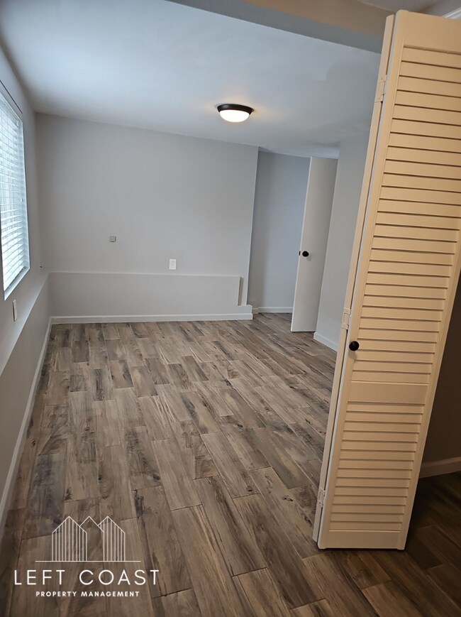 2322 NW Inlet Ave, Lincoln City, OR 97367 Townhome Rentals in Lincoln