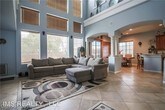Primary Photo - 3 br, 3.5 bath House - 9738 Bear Trap Ct