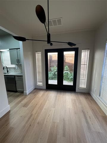 Foto del edificio - 3919 Cole Ave