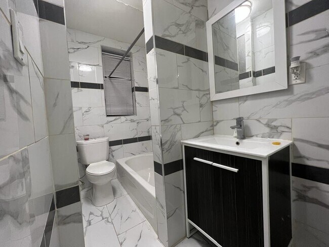 Foto del edificio - 417 54th St