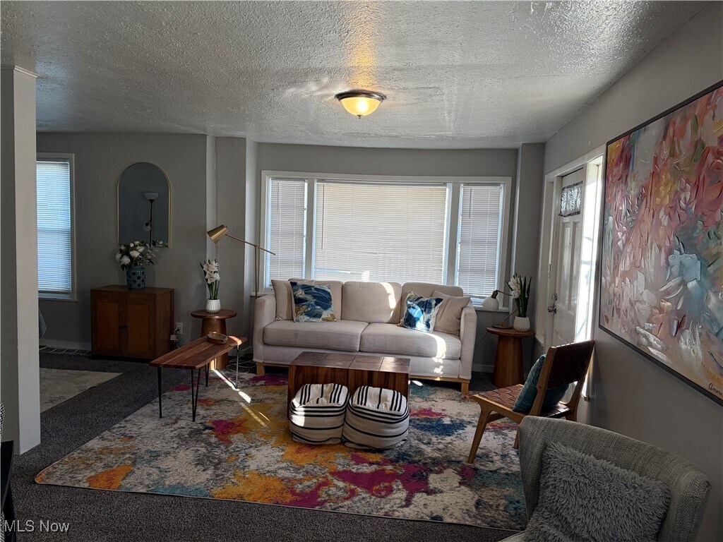 3906 Memphis Ave Cleveland, OH 44109 – photo 3