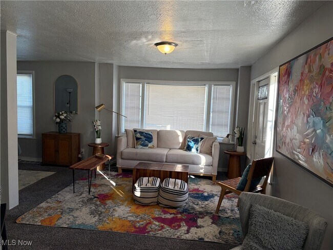 Foto del edificio - 3906 Memphis Ave