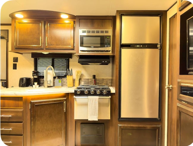 Foto del edificio - 414 Phippen Waiters Rd