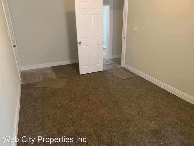 Foto del edificio - 1 br, 1 bath House - 1823 Cooper St