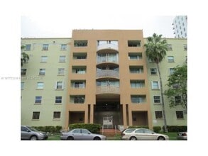 Building Photo - 501 SW 1st St