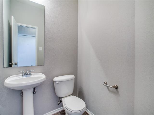 Foto del edificio - 8436 Jay St