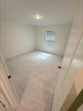 Building Photo - 4606 Dora Ave S