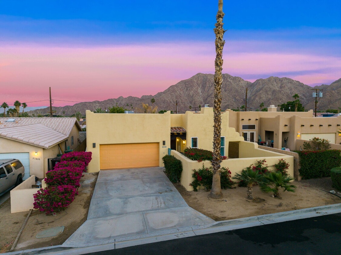 Foto principal - 52700 Avenida Vallejo