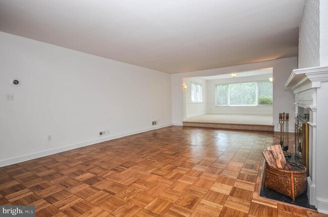 Foto del edificio - 3313 W Coquelin Terrace