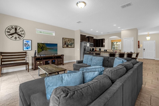 Foto del edificio - 5259 Wildwood Wy