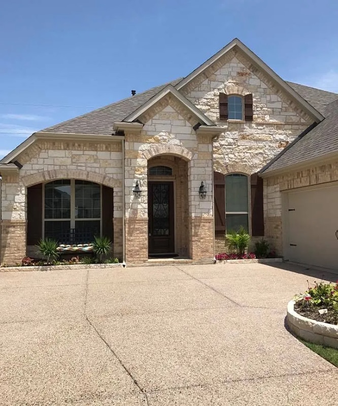 Photo - 9768 Corinth Ln (Frisco, TX)