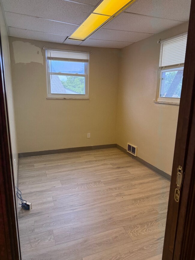 Building Photo - 4141 Brownsville Rd