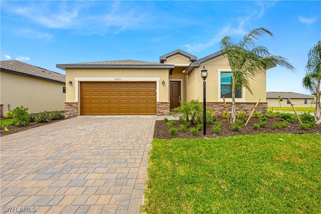 Primary Photo - 14693 Palamos Cir