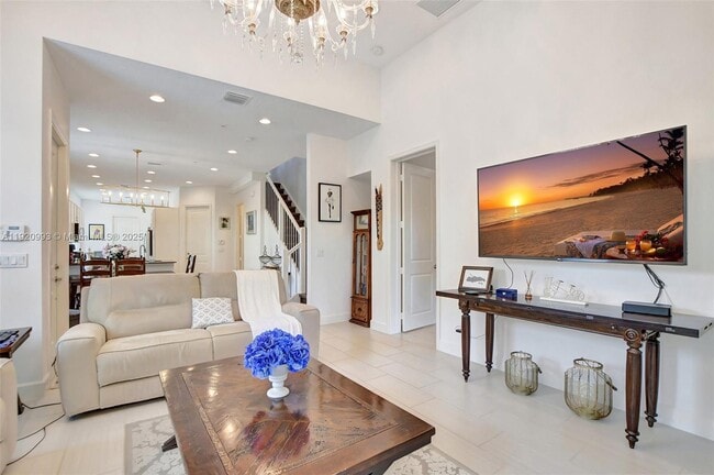 Foto del edificio - 6657 Quiet Wave Trl