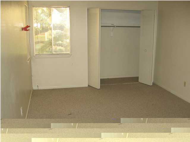 Foto del edificio - 209 W Miracle Strip Pkwy